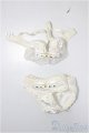 画像: MDD/OF:下着/0 A-25-06-25-168-NY-ZA