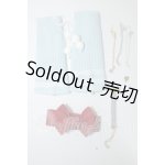 画像: MDD/OF:小物 A-26-06-02-372-NY-ZA