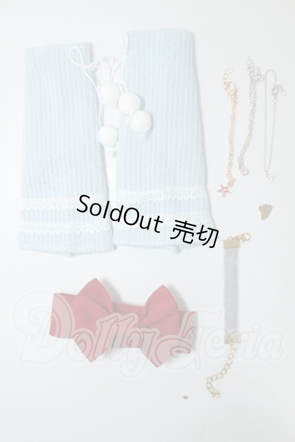 画像1: MDD/OF:小物 A-26-06-02-372-NY-ZA (1)