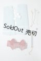 画像: MDD/OF:小物 A-26-06-02-372-NY-ZA