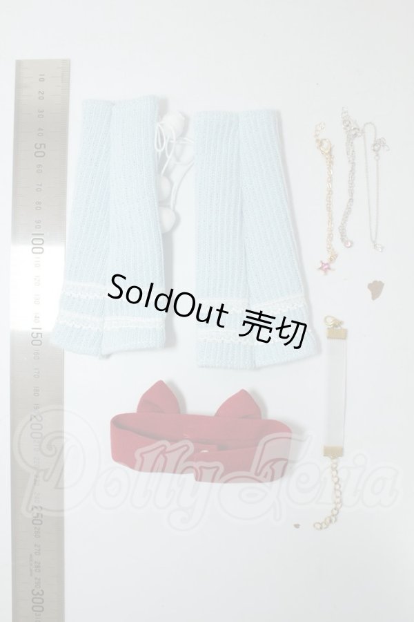 画像2: MDD/OF:小物 A-26-06-02-372-NY-ZA (2)