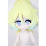 画像: 一万回の脱出計画/ヒョウ/ A-25-06-25-186-NY-ZA