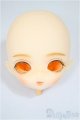 画像: Harmonia bloom /ロン・ウィーズリー　ヘッド　ハリー・ポッター/ A-25-06-25-185-KD-ZA