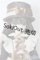 画像: azone/Alvastaria　レベッカ〜春色のおつかい〜（クラシカルver．）/0 A-25-06-25-205-NY-ZA
