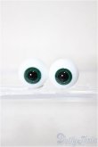 画像1: 14mm/グラスアイ/ドール用　アイ A-25-06-25-231-NY-ZA (1)