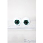 画像: 14mm/グラスアイ/ドール用　アイ A-25-06-25-231-NY-ZA