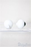 画像2: 14mm/グラスアイ/ドール用　アイ A-25-06-25-231-NY-ZA (2)