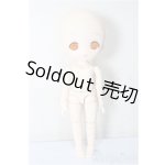 画像: パラボックス/ヒカリ オビツ11ボディ/ A-25-06-25-209-NY-ZA