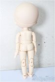 画像2: パラボックス/ヒカリ　オビツ11ボディ/ A-25-06-25-209-NY-ZA (2)