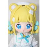 画像: NYZAII ドリームタウンシリーズ/ダンス教師/ A-25-06-25-203-NY-ZA