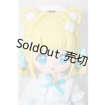 画像: NYZAII ドリームタウンシリーズ/ダンス教師/ A-25-06-25-203-NY-ZA