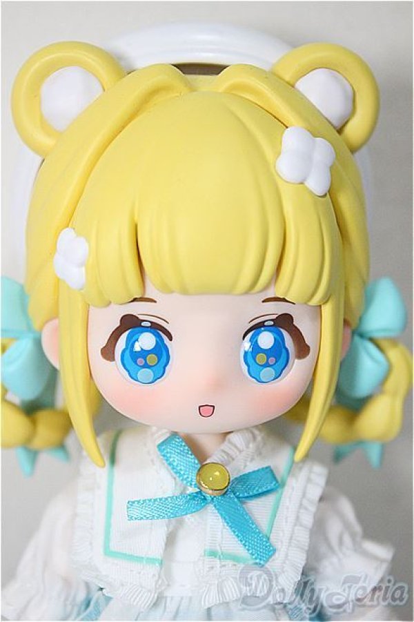 画像1: NYZAII ドリームタウンシリーズ/ダンス教師/ A-25-06-25-203-NY-ZA (1)