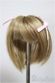 画像1: 4inch/ウィッグ/インチ　BJD　MJD　ドール用 A-25-06-25-232-NY-ZA (1)