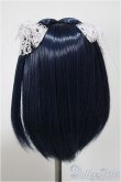画像2: 4.5inch/ウィッグ/インチ　BJD　MJD　ドール用 A-25-06-25-234-NY-ZA (2)