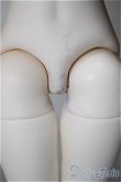 画像9: TinyFox/デビー/ A-25-06-25-201-NY-ZA (9)