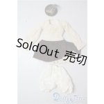 画像: SDM＆MSD/OF:衣装セット U-25-07-08-009-NY-ZU