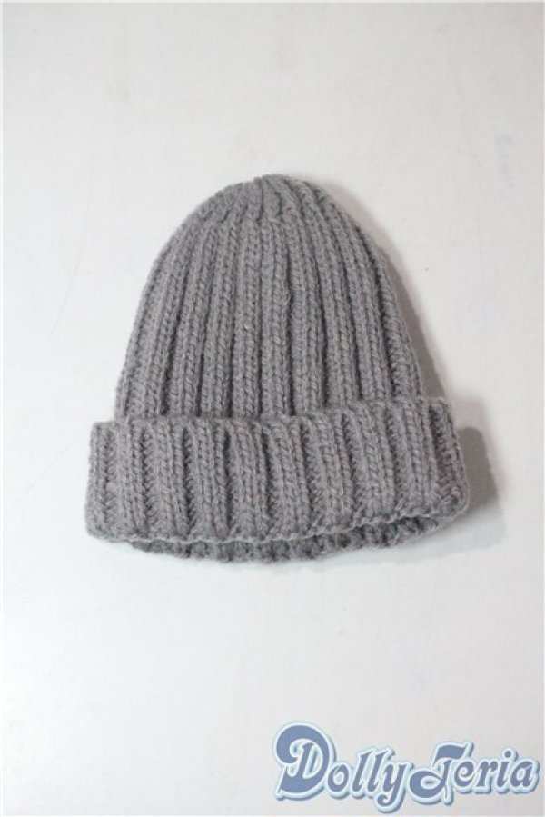 画像1: SDM＆MSD/OF:小物 U-25-07-08-046-NY-ZU (1)