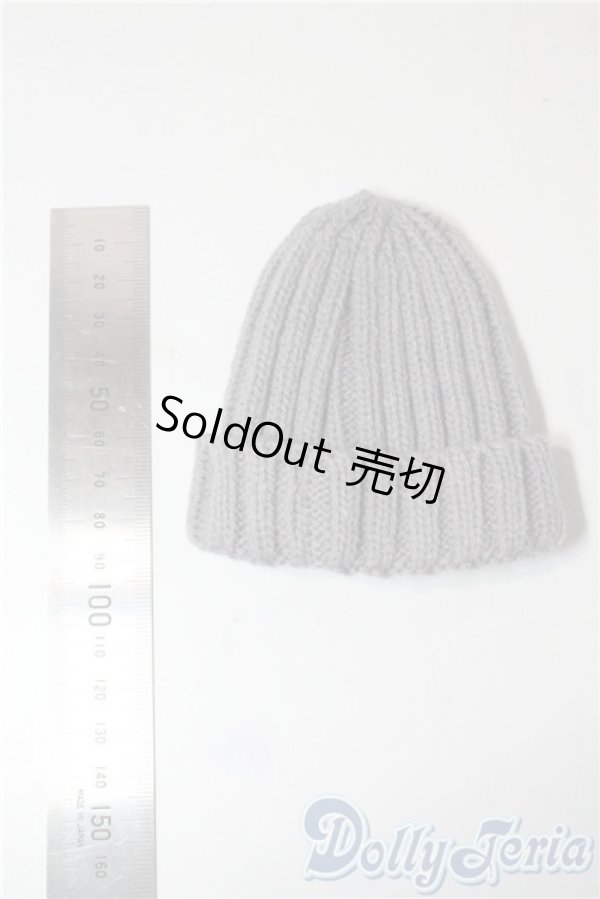 画像2: SDM＆MSD/OF:小物 U-25-07-08-046-NY-ZU (2)