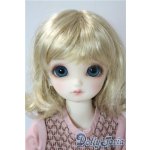 画像: SDM女の子/コーディネートモデルF-48 U-25-07-08-217-NY-ZU