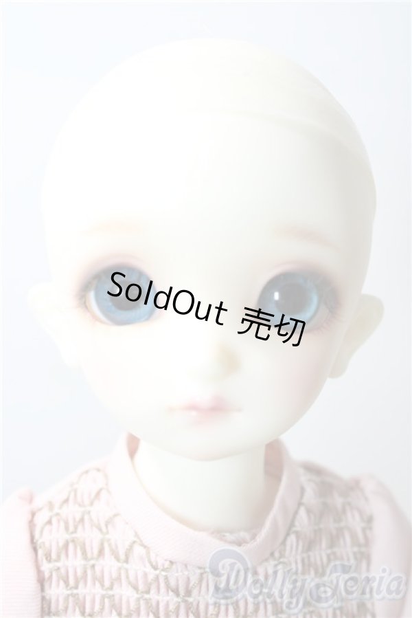 画像2: SDM女の子/コーディネートモデルF-48 U-26-01-28-214-NY-ZU (2)