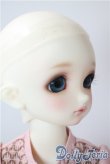 画像3: SDM女の子/コーディネートモデルF-48 U-25-07-08-217-NY-ZU (3)