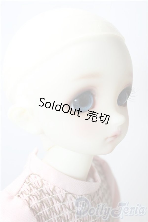 画像3: SDM女の子/コーディネートモデルF-48 U-26-01-28-214-NY-ZU (3)