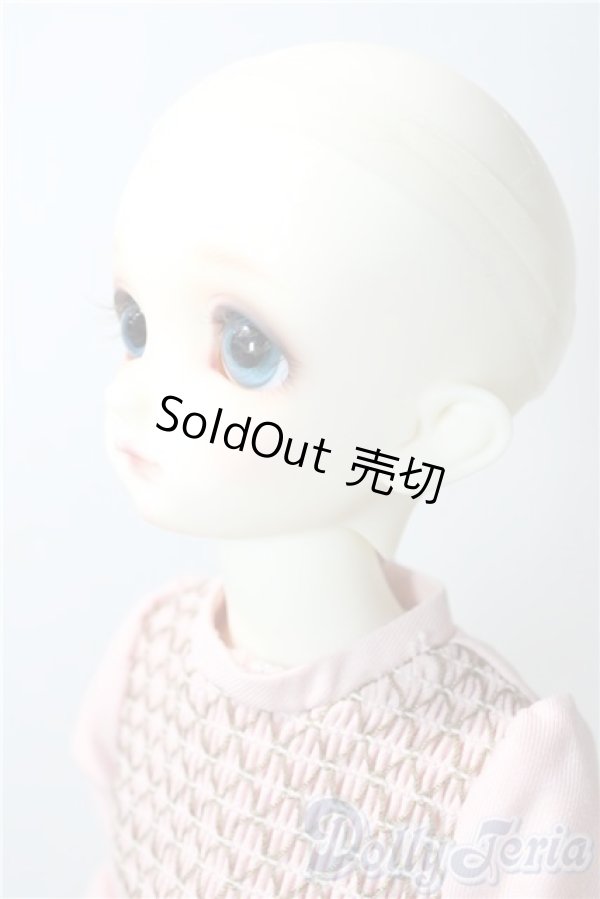 画像4: SDM女の子/コーディネートモデルF-48 U-26-01-28-214-NY-ZU (4)