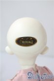 画像5: SDM女の子/コーディネートモデルF-48 U-25-07-08-217-NY-ZU (5)