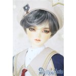 画像: SD男の子 /アルト 星間学寮Ver. Alto in Boys' Dormitory Ver.  U-25-07-08-220-NY-ZU