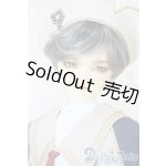 画像: SD男の子 /アルト 星間学寮Ver. Alto in Boys' Dormitory Ver.  U-25-07-08-220-NY-ZU