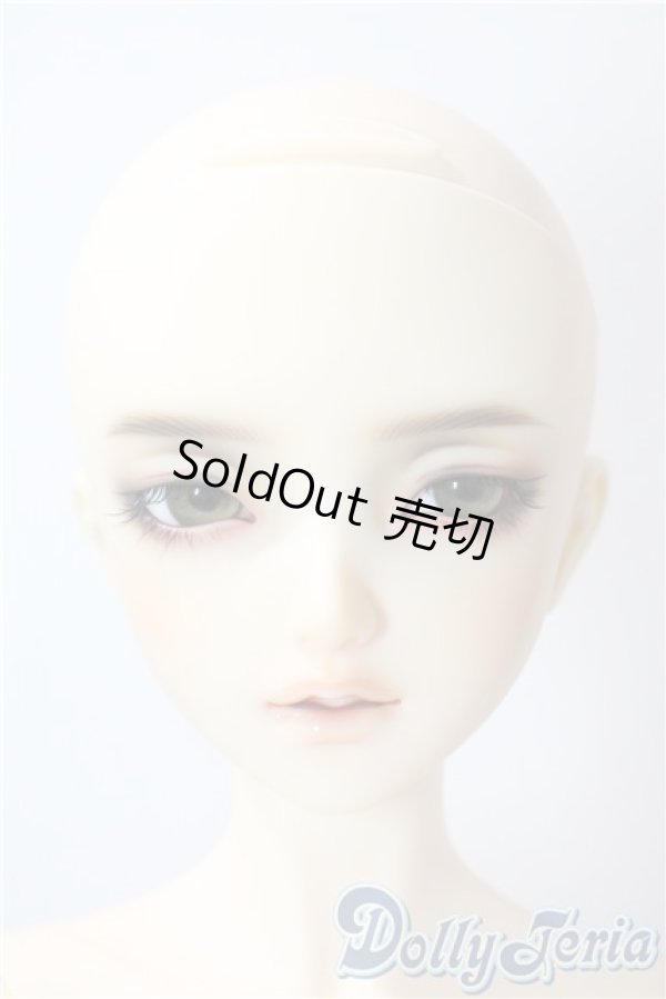 画像2: SD男の子 /アルト 星間学寮Ver. Alto in Boys' Dormitory Ver.  U-25-07-08-220-NY-ZU (2)