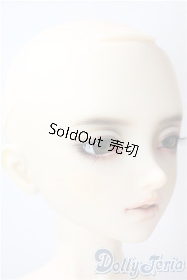 画像3: SD男の子 /アルト 星間学寮Ver. Alto in Boys' Dormitory Ver.  U-25-07-08-220-NY-ZU (3)