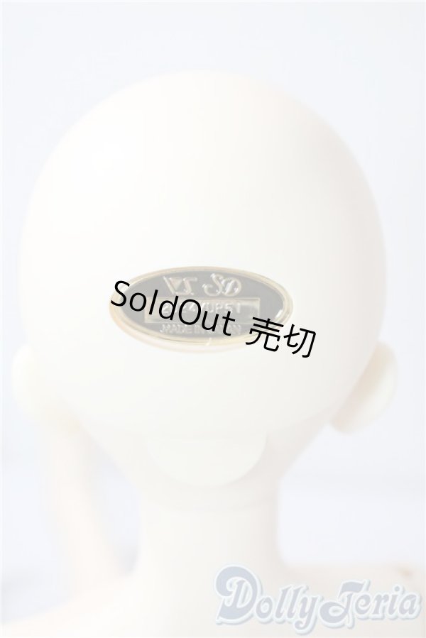 画像5: SD男の子 /アルト 星間学寮Ver. Alto in Boys' Dormitory Ver.  U-25-07-08-220-NY-ZU (5)