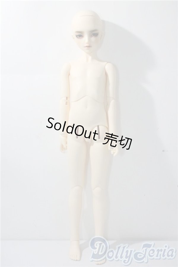 画像6: SD男の子 /アルト 星間学寮Ver. Alto in Boys' Dormitory Ver.  U-25-07-08-220-NY-ZU (6)