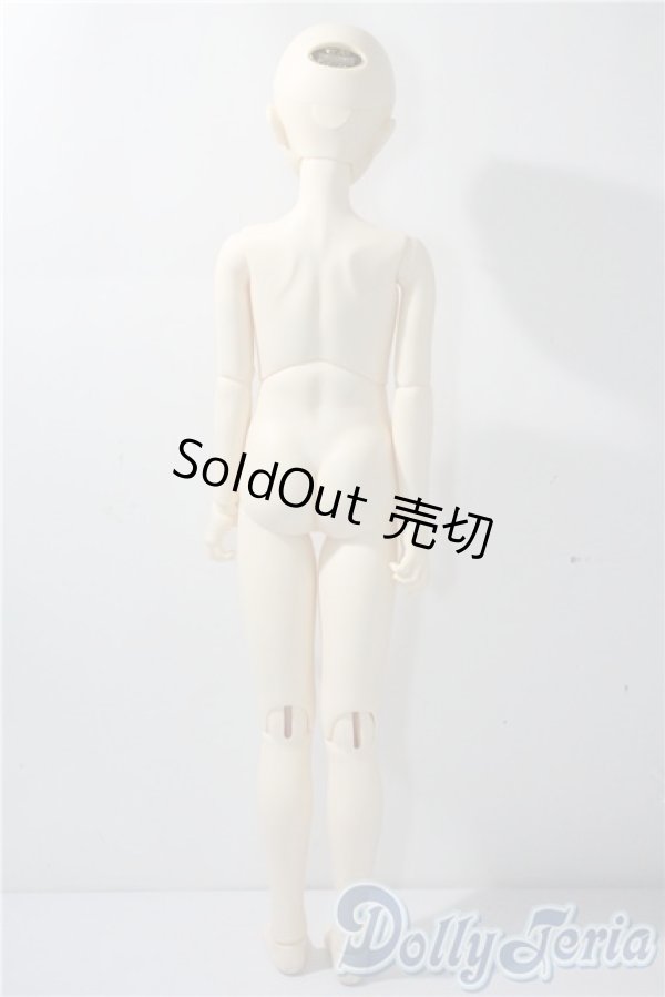 画像7: SD男の子 /アルト 星間学寮Ver. Alto in Boys' Dormitory Ver.  U-25-07-08-220-NY-ZU (7)