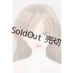 画像: Angell Studio/Jane/BJD　球体関節人形 A-25-07-02-277-NY-ZA