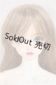 画像: Angell Studio/Jane/BJD　球体関節人形 A-25-07-02-277-NY-ZA