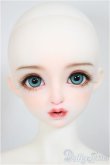 画像2: Angell Studio/Jane/BJD　球体関節人形 A-25-07-02-277-NY-ZA (2)