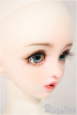 画像3: Angell Studio/Jane/BJD　球体関節人形 A-25-07-02-277-NY-ZA (3)