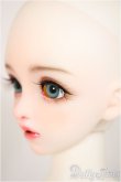 画像4: Angell Studio/Jane/BJD　球体関節人形 A-25-07-02-277-NY-ZA (4)