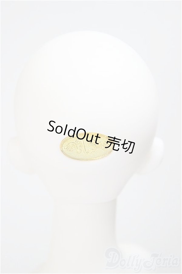 Angell Studio/Jane/BJD 球体関節人形 A-25-07-02-277-NY-ZA