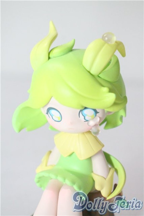 画像1: AZURA /ナチュラル エレメンツ  A-25-07-23-1039-NY-ZU (1)