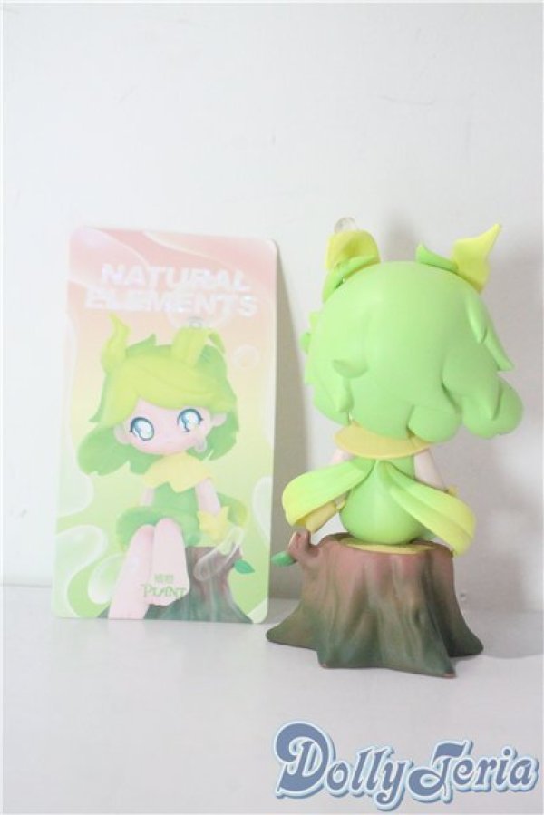 画像3: AZURA /ナチュラル エレメンツ  A-25-07-23-1039-NY-ZU (3)