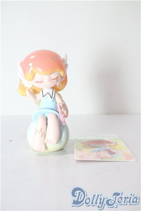 画像1: AZURA /ナチュラル エレメンツ  A-25-07-23-1012-NY-ZU (1)