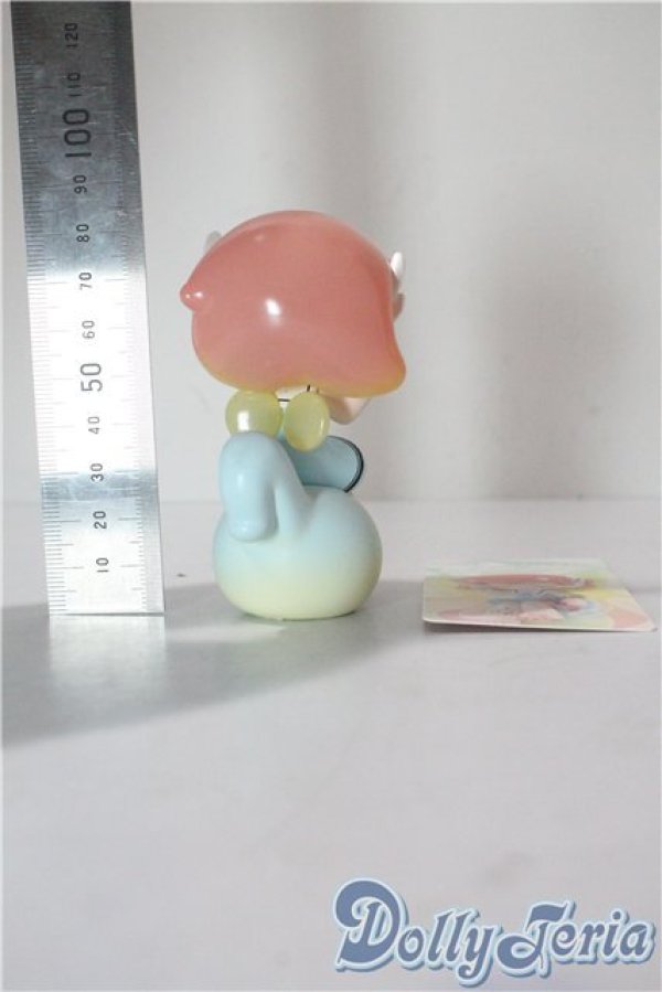 画像2: AZURA /ナチュラル エレメンツ  A-25-07-23-1012-NY-ZU (2)