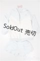 画像: MDD/OF:衣装セット/0 A-25-06-25-266-NY-ZA