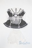 画像1: MDD/OF:衣装セット/0 A-25-08-13-032-NY-ZA (1)