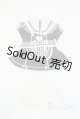 画像: MDD/OF:衣装セット/0 A-25-08-13-032-NY-ZA