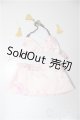 画像: MDD/OF:衣装セット/0 A-25-06-25-265-NY-ZA