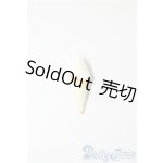 画像: MDD/OF:小物 A-25-07-30-1042-NY-ZU
